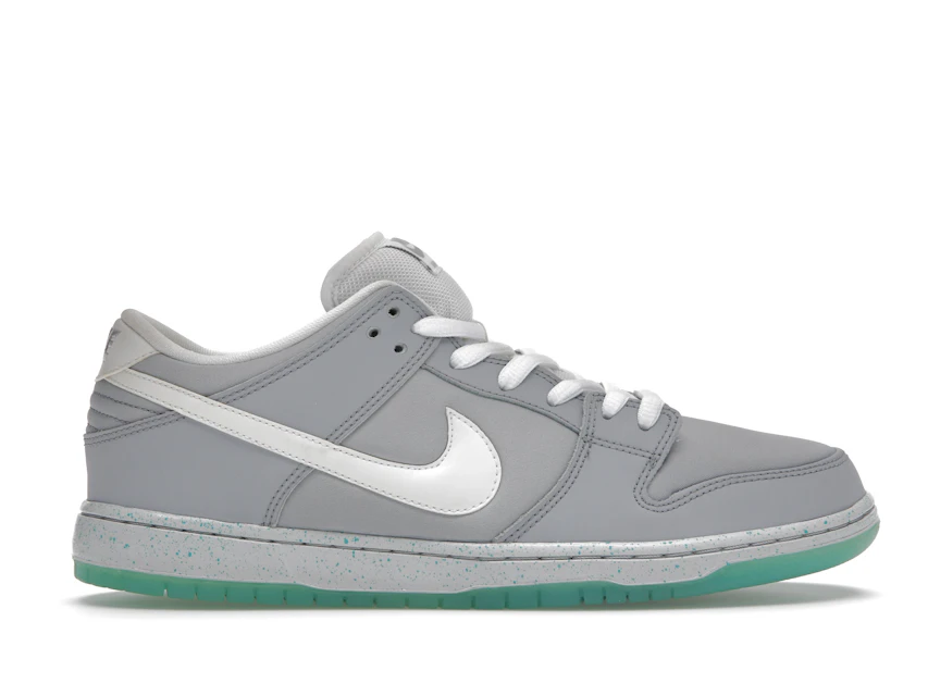 Nike SB Dunk Low Marty McFly - 313170-022 US