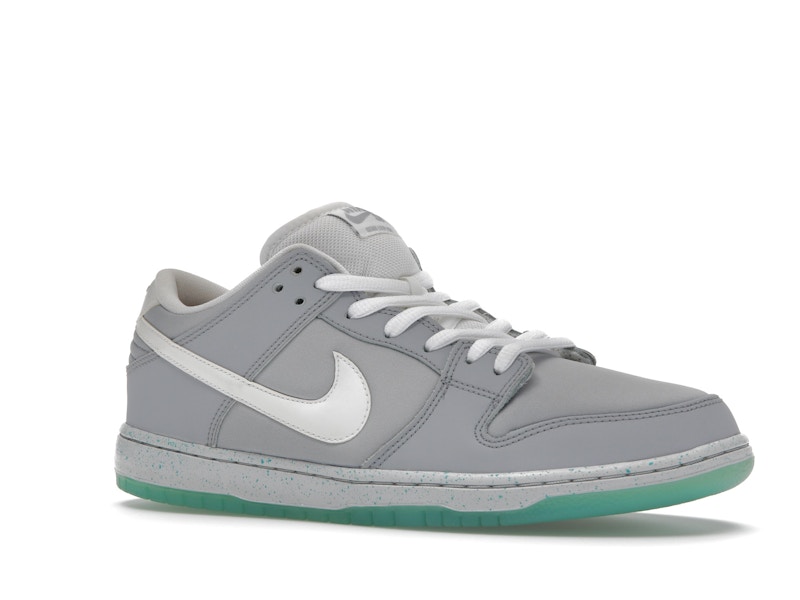 Stockx marty mcfly Clearance