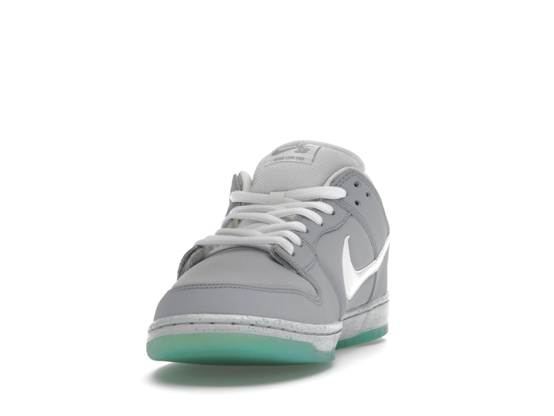 Stockx marty mcfly Clearance