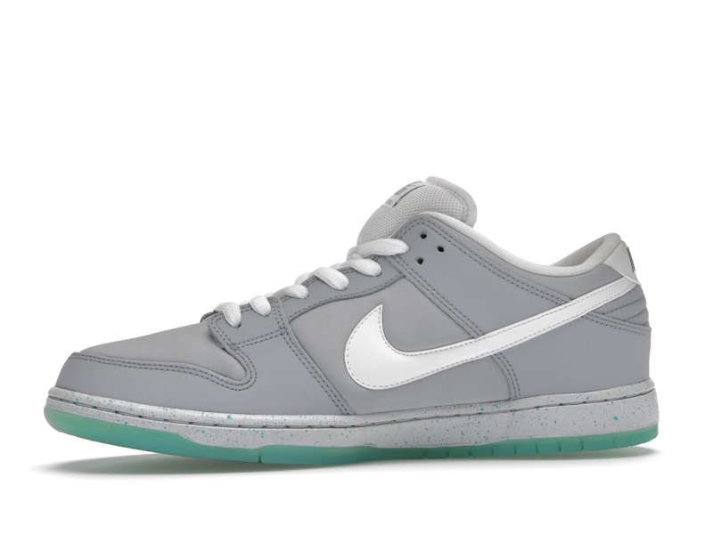 Stockx marty mcfly Clearance