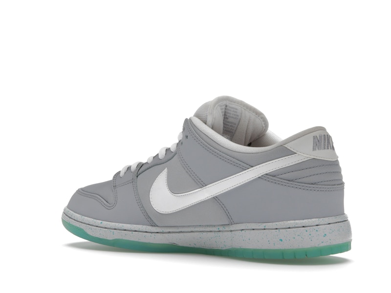 Stockx marty mcfly Clearance