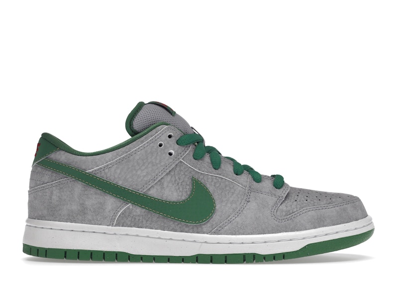 Nike sb medusa hotsell