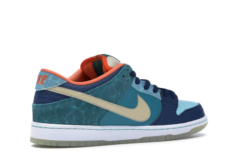 nike sb dunk low skate shop,prefert.com.tr