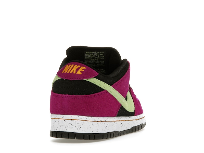 stockx dunk low plum,Quality assurance,protein-burger.com
