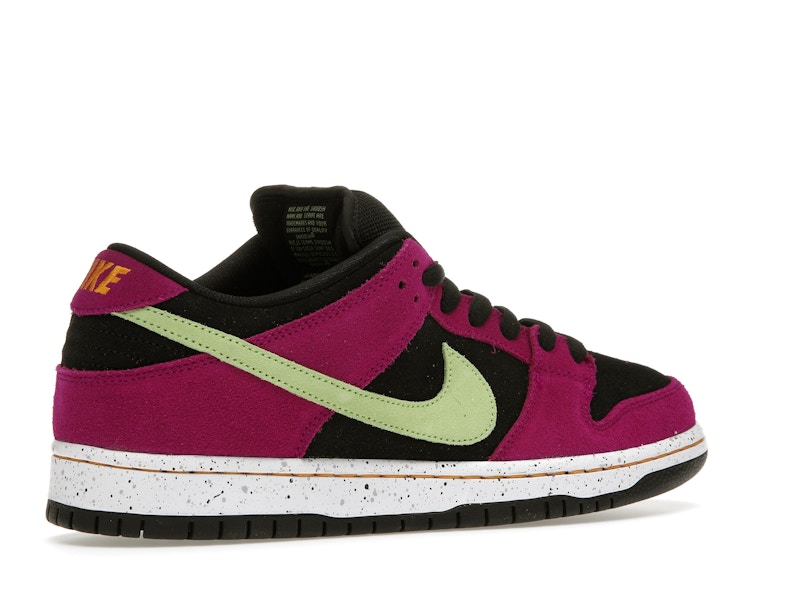 Buy \u003e nike sb dunk low pro red plum stockx\u003e in stock OFF-64%