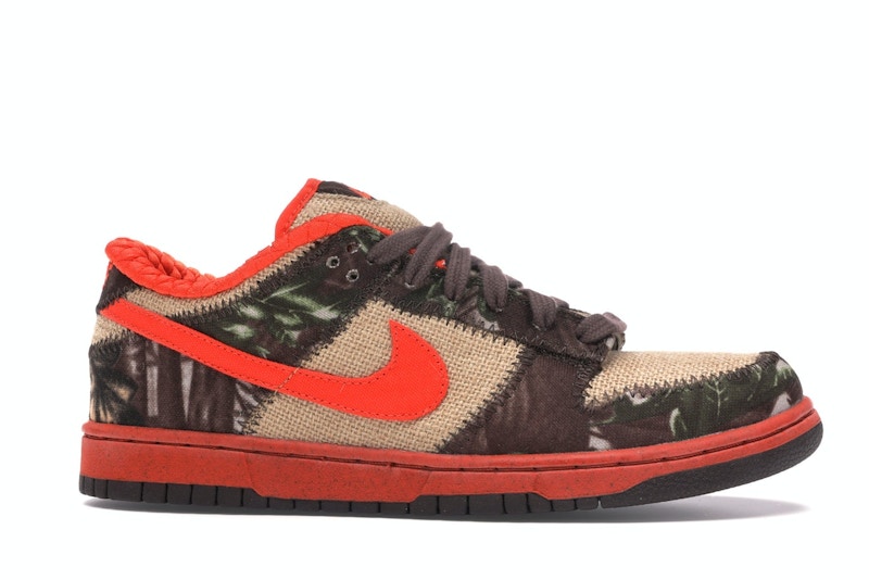 Nike dunk hunter Clearance