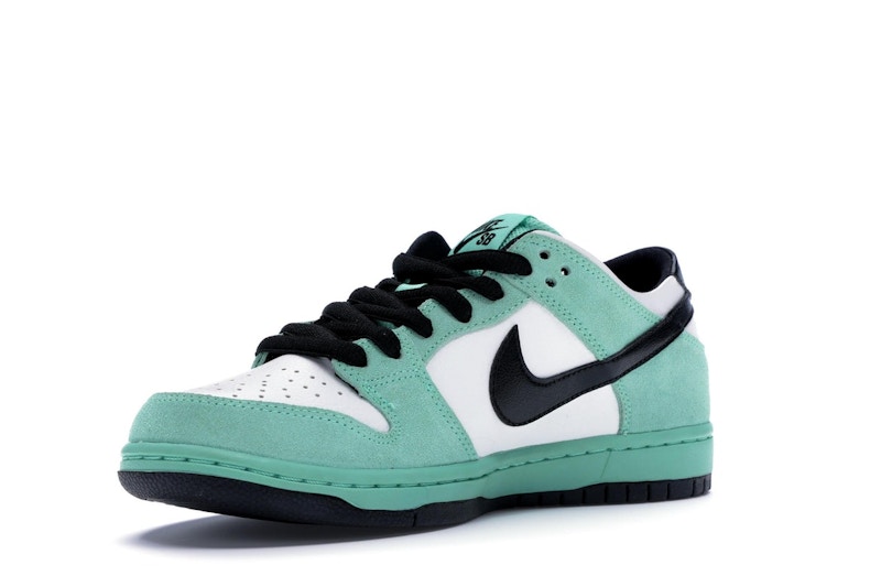 Nike dunk low sea crystal Clearance