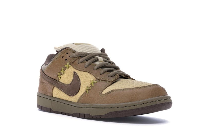 Nike sb dunk low shanghai 2 Clearance