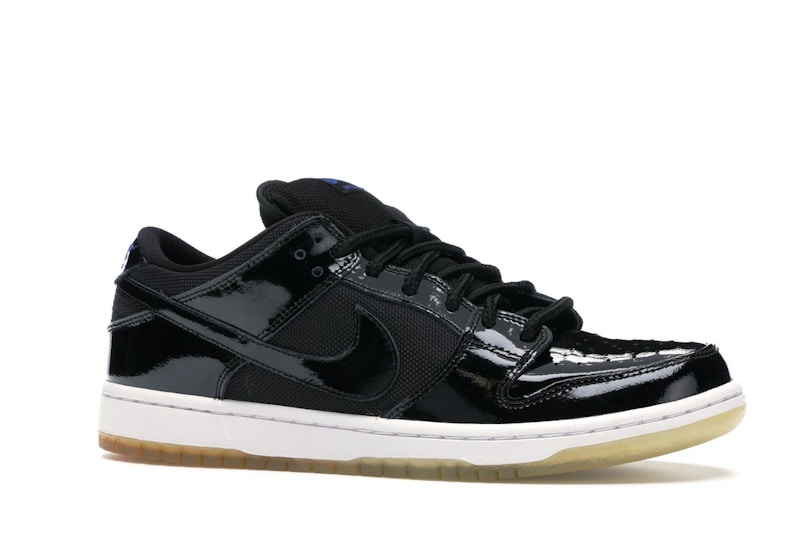 Nike dunk space jam clearance