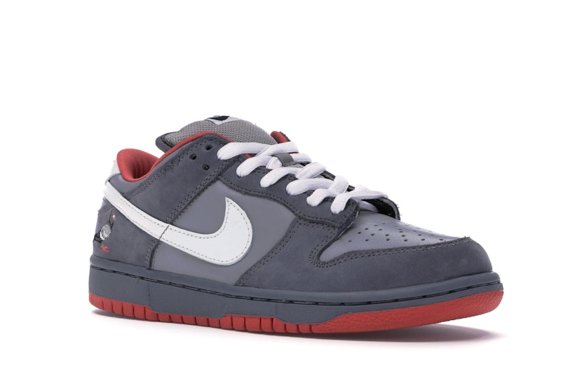 Nike sb staple clearance