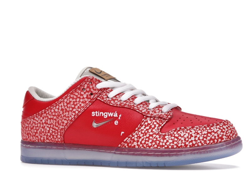 Sb dunk magic mushroom Clearance