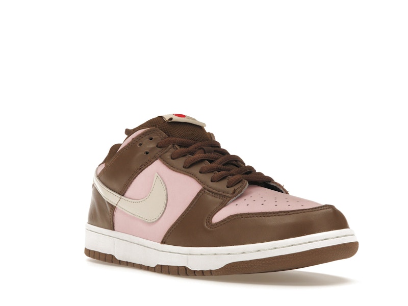Nike sb low stussy Clearance