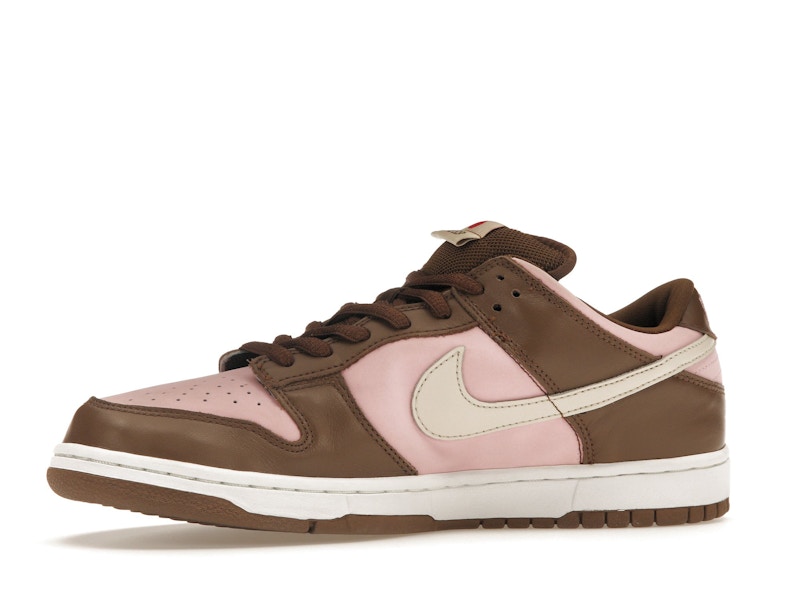 Cherry sb dunks clearance