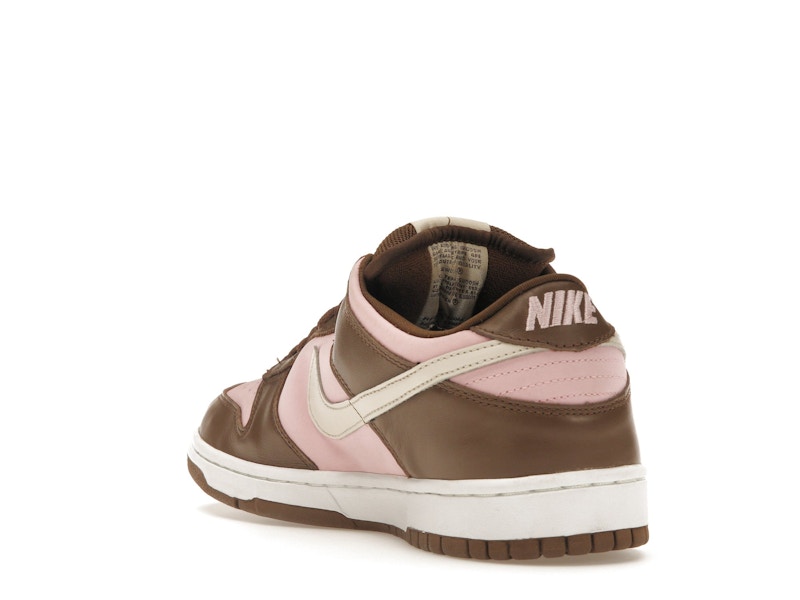 dunk sb stussy