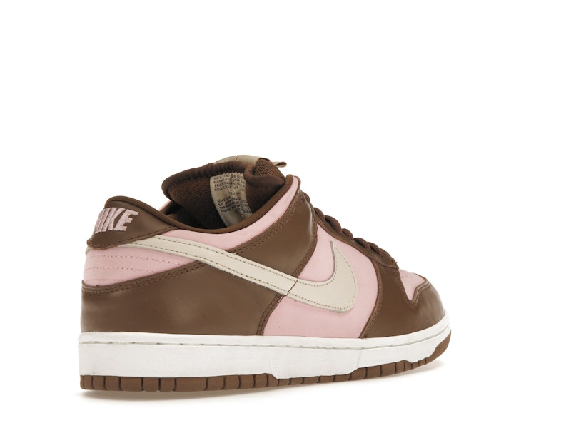 Stussy cherry dunks clearance