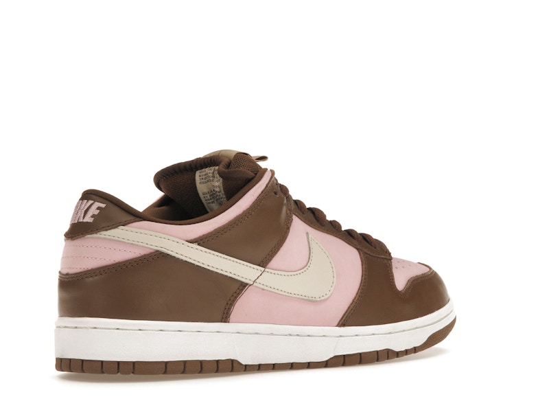 dunk sb low stussy