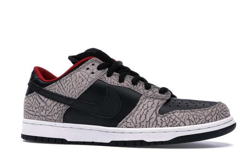 2002 supreme dunks clearance