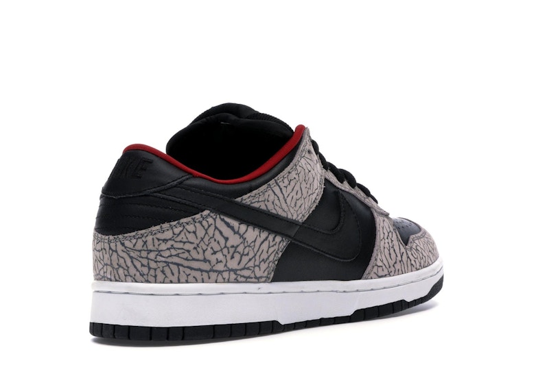 supreme sb dunk low stockx,Quality assurance,protein-burger.com
