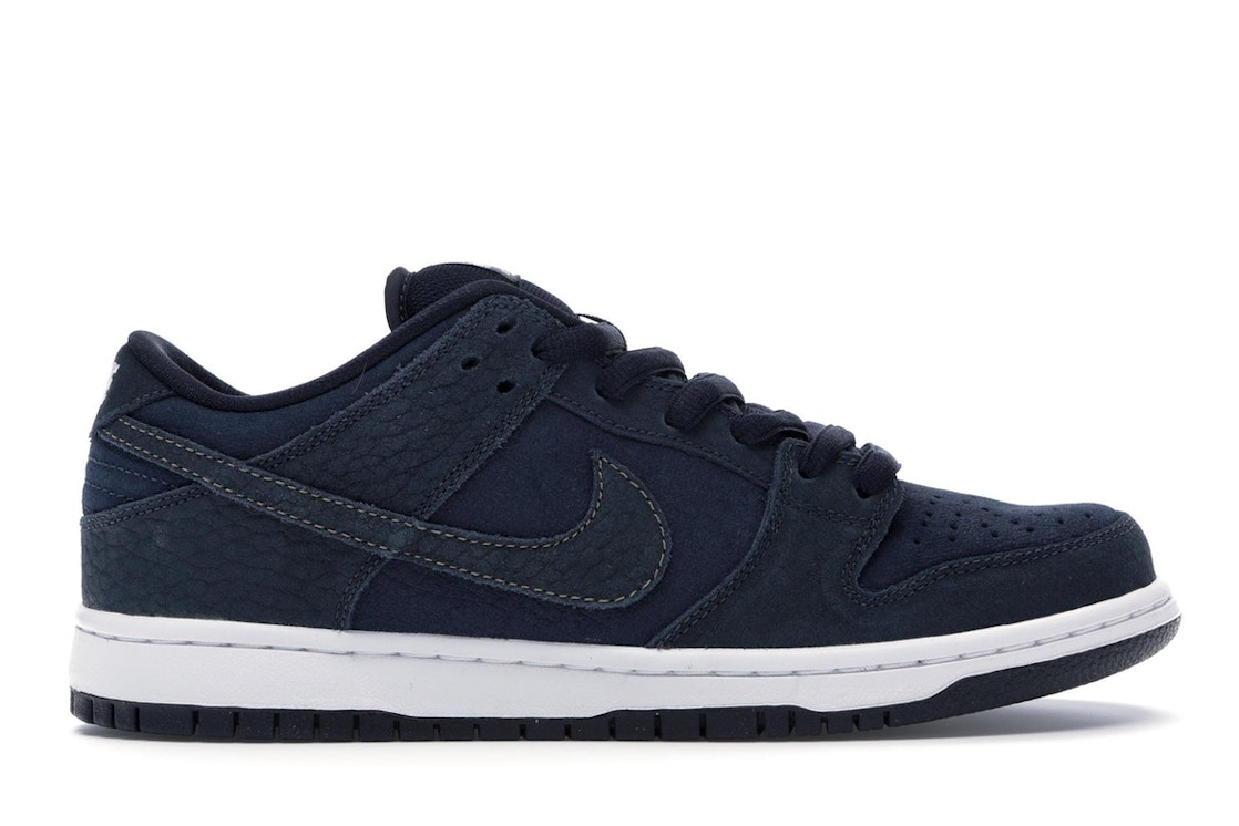 Nike Dunk Sb Low Us Passport 407 Nike Dunk Sb Low Us Passport 407