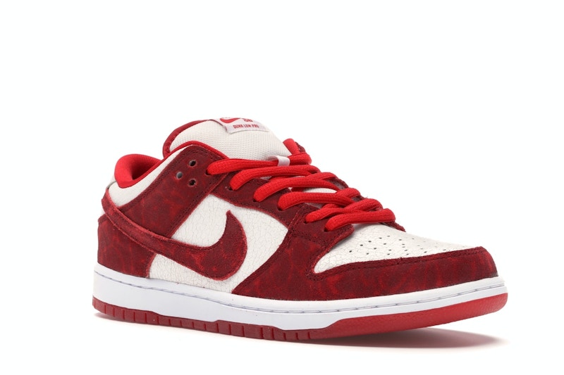 Sb valentine's day clearance
