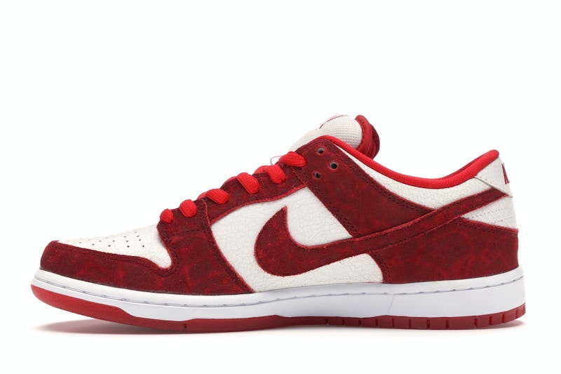 Nike sb valentine's day 2014 clearance