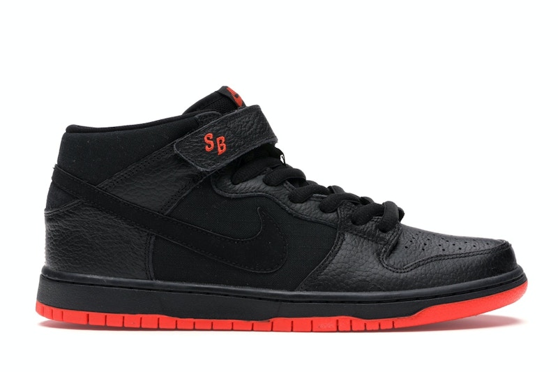 Nike sb mid 2014 cheap