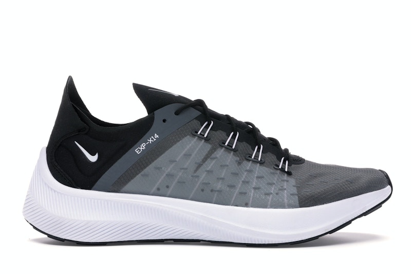 Nike exp 2025 x14 Vendita