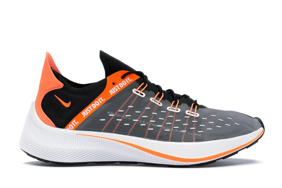 Nike exp-x14 sale Clearance