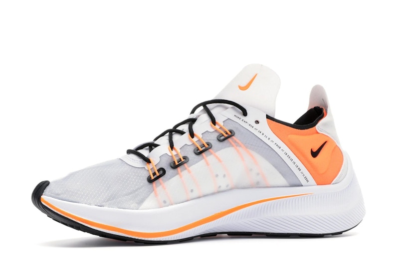Nike exp x14 14 9 11 5 clearance