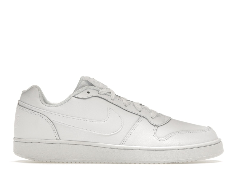Nike ebernon shop pret