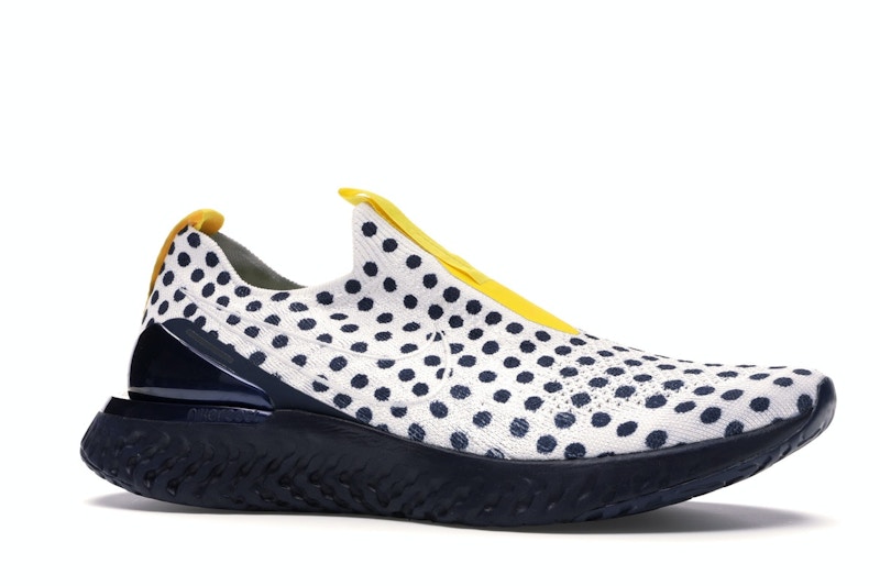 Cody hudson epic react Clearance