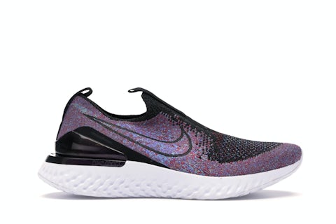 Stockx Nike Epic Phantom Mujer Adidas Gazelle Adidas Cuero Negras