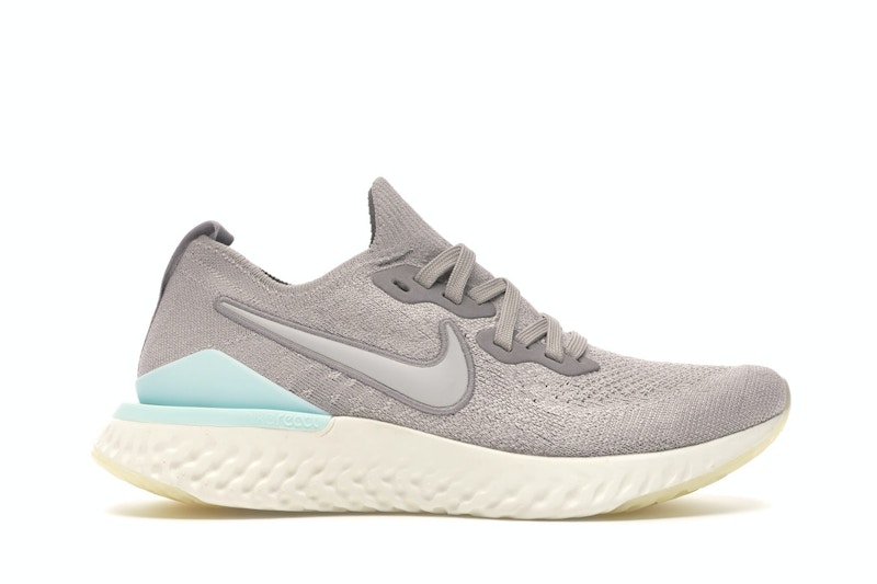 Womens epic clearance react flyknit