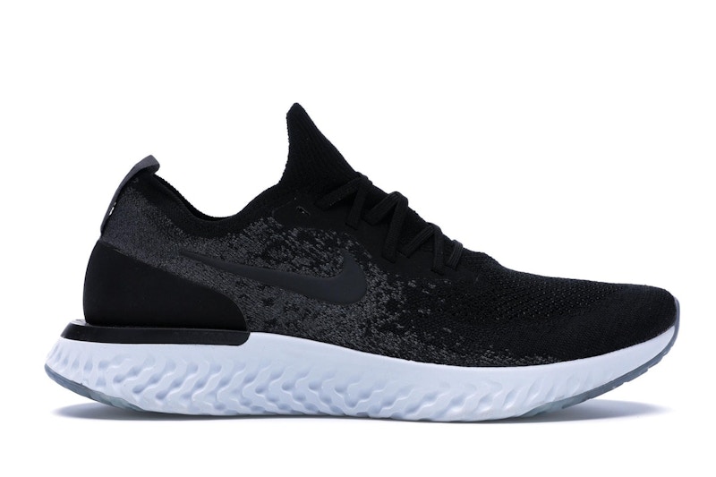 Epic best sale react high