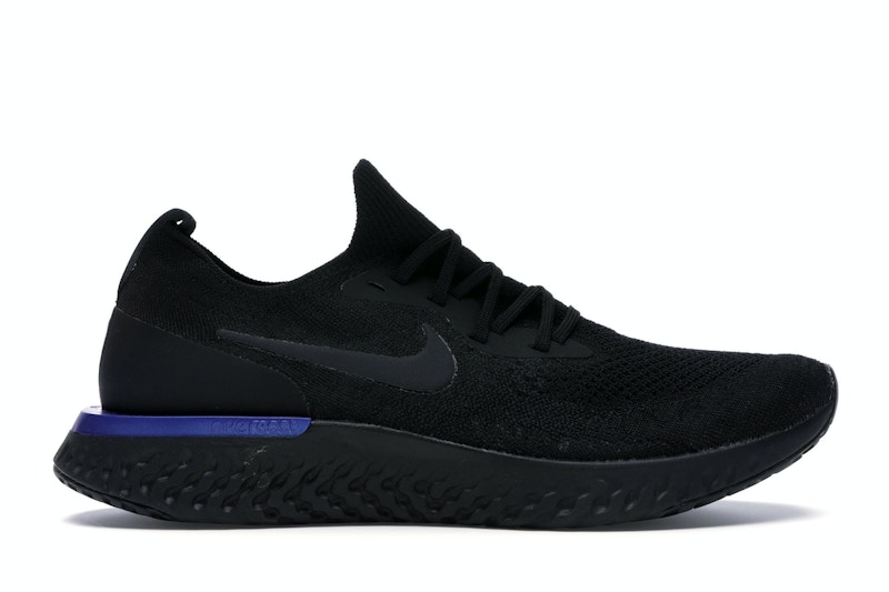 Nike epic best sale react mens 2015