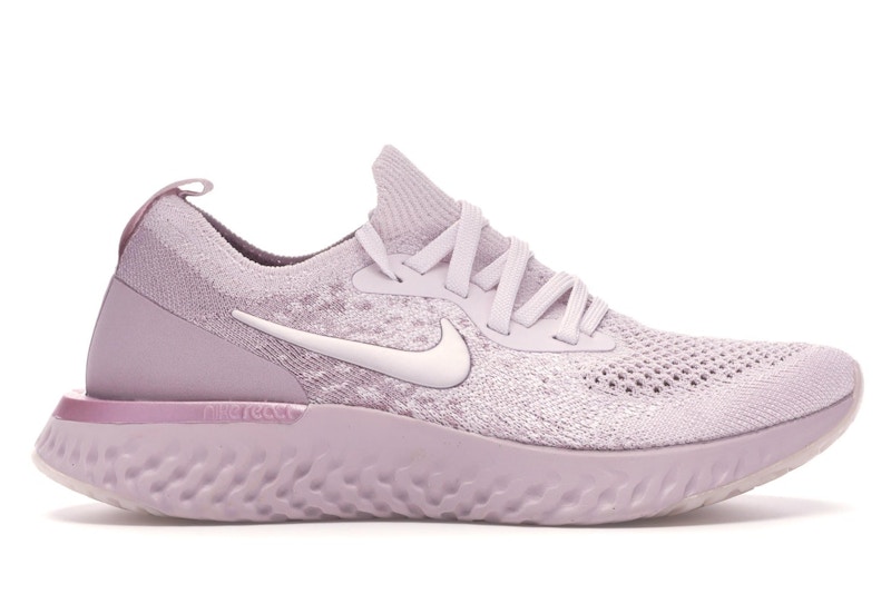 Stockx epic react online