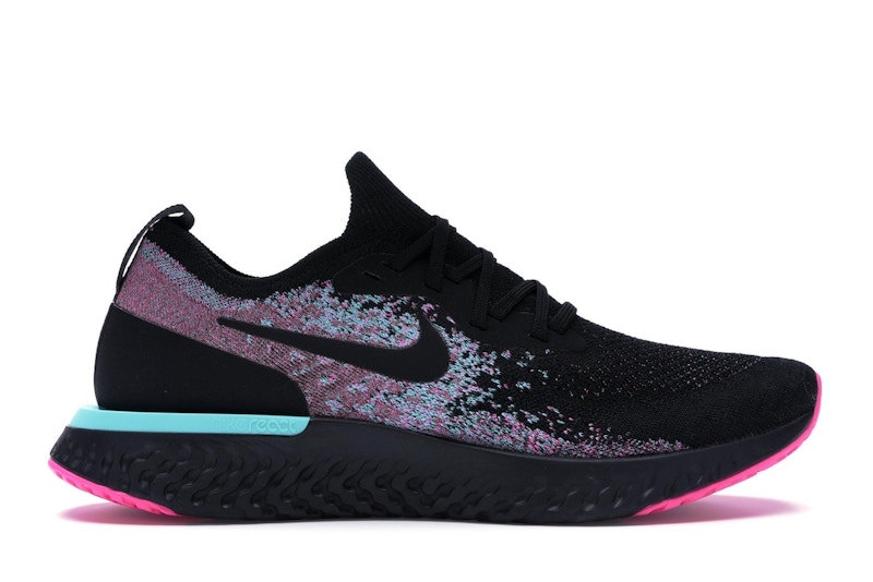 Nike epic react special edition 2025