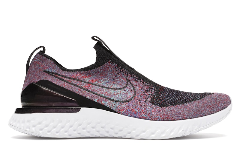 Epic clearance react stockx