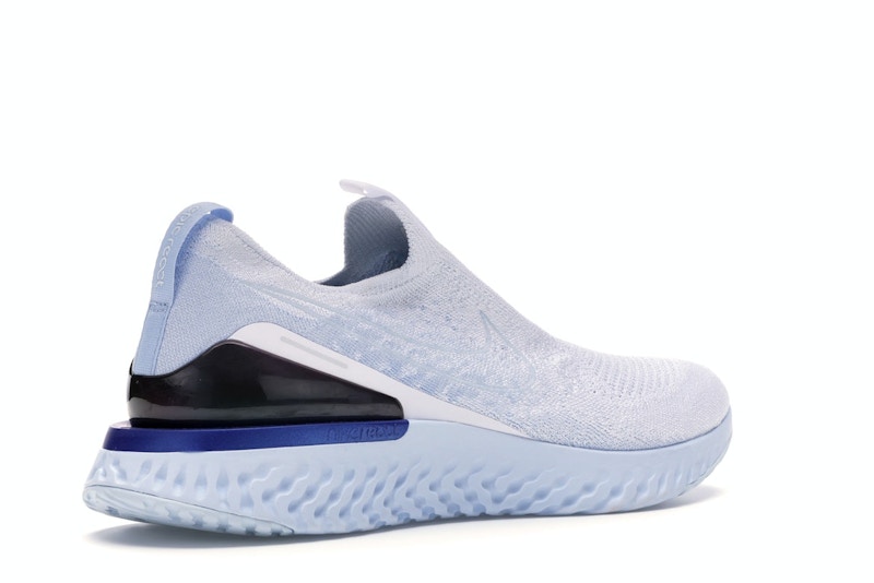 epic react moc