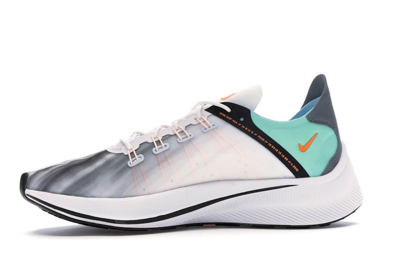 Exp 114 nike clearance