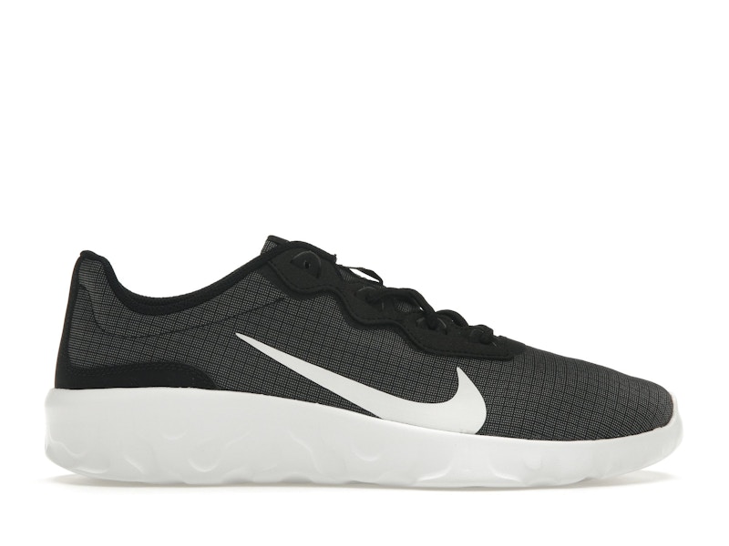 Nike strada new arrivals