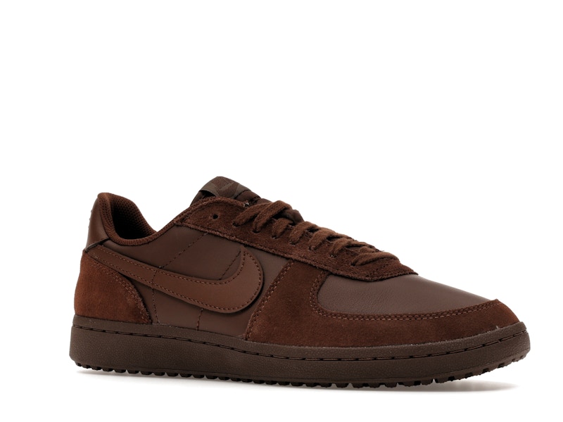 Nike Field General Cacao Wow
