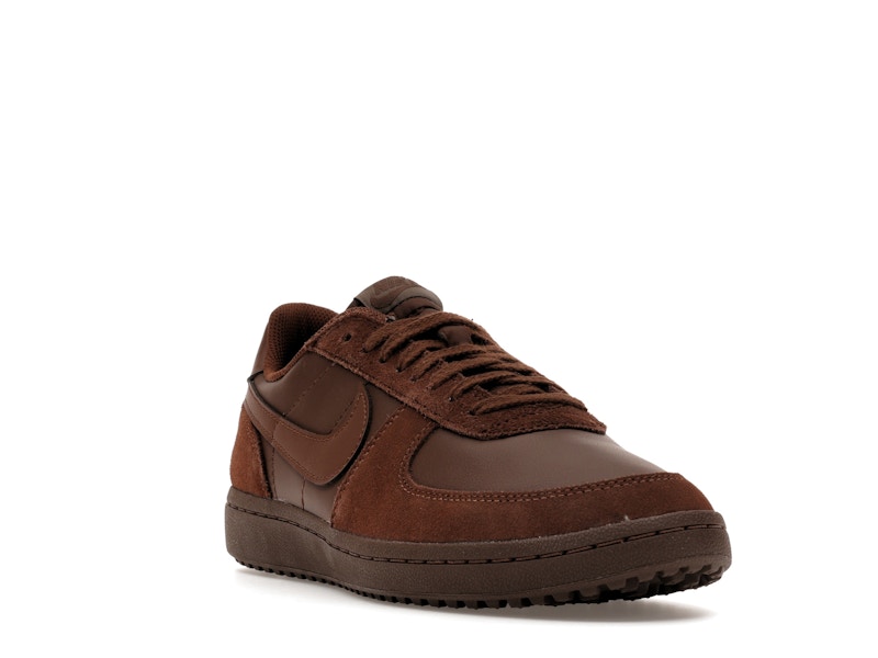 Nike Field General Cacao Wow