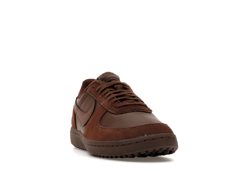 Nike Field General Cacao Wow
