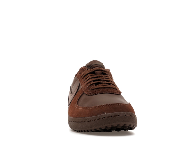 Nike Field General Cacao Wow