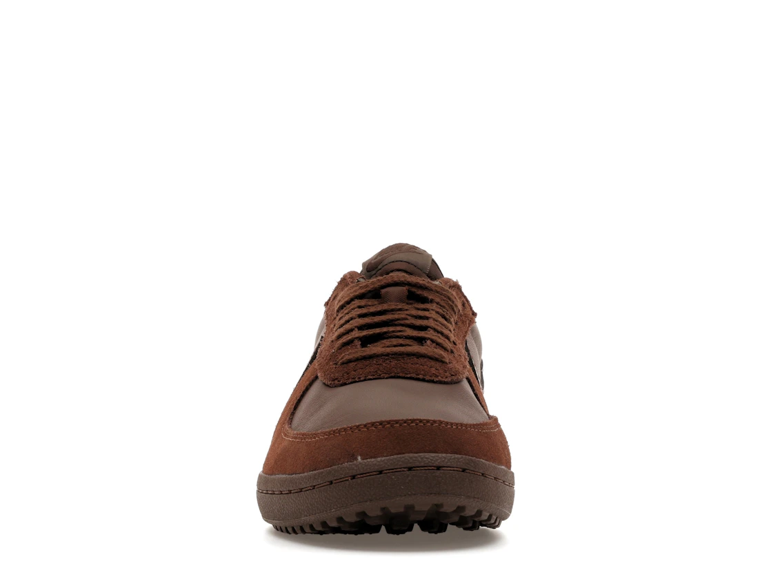 Nike Field General Cacao Wow