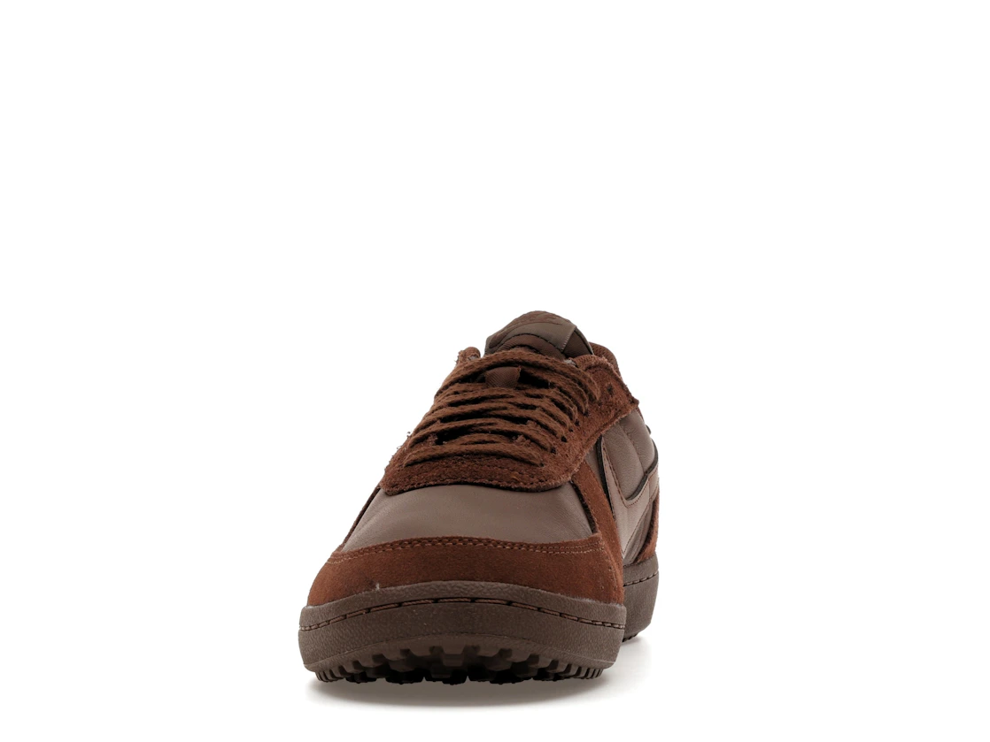 Nike Field General Cacao Wow