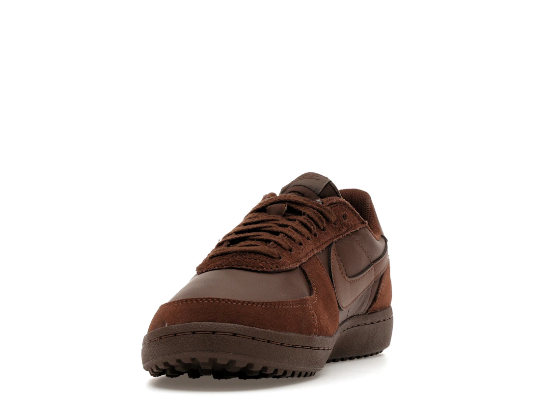 Nike Field General Cacao Wow