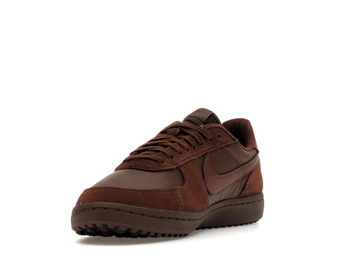Nike Field General Cacao Wow