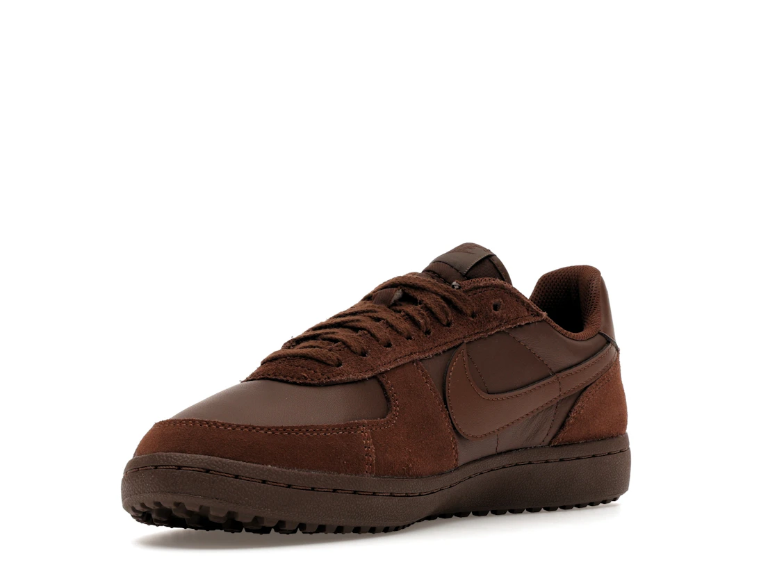 Nike Field General Cacao Wow